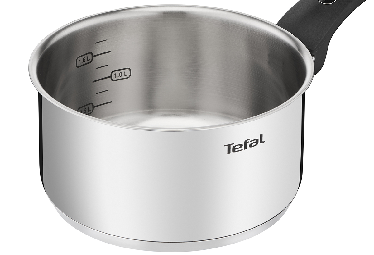 Απεικονίζονται από κοντινή λήψη οι ενδείξεις ακριβείας.